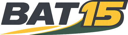 bat 15